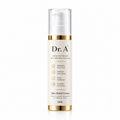 Skin Relief Spot Correcting Cream
