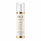 Skin Relief Spot Correcting Cream