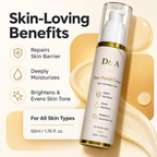 Skin Relief Spot Correcting Cream