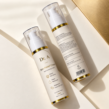 Skin Relief Spot Correcting Cream